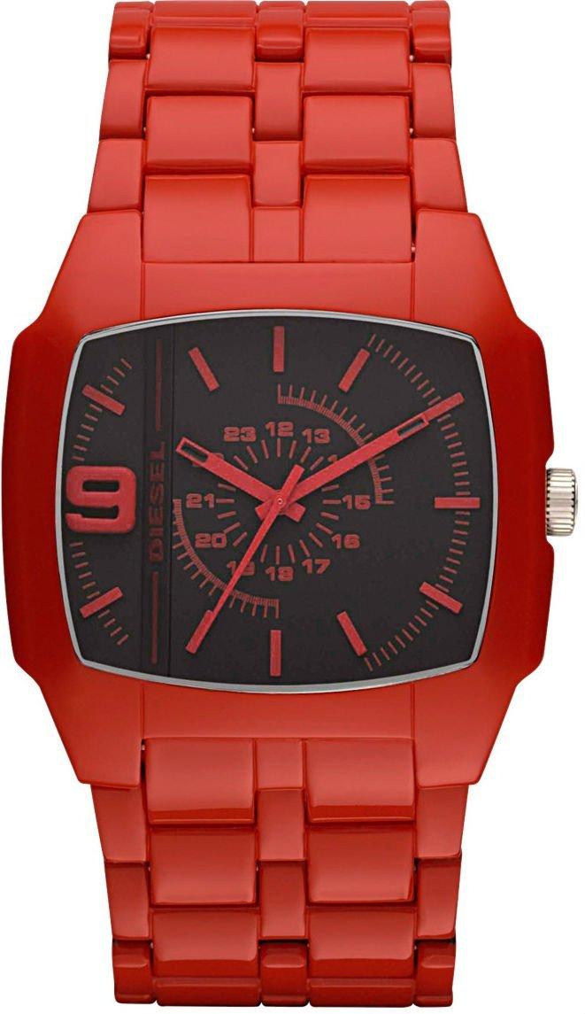 

Мужские часы DIESEL DZ1551