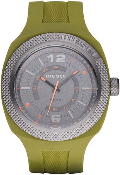 

Мужские часы DIESEL DZ1442