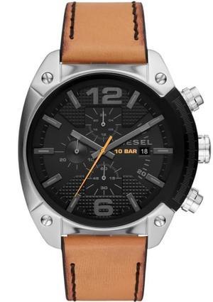 

Мужские часы DIESEL DZ4503