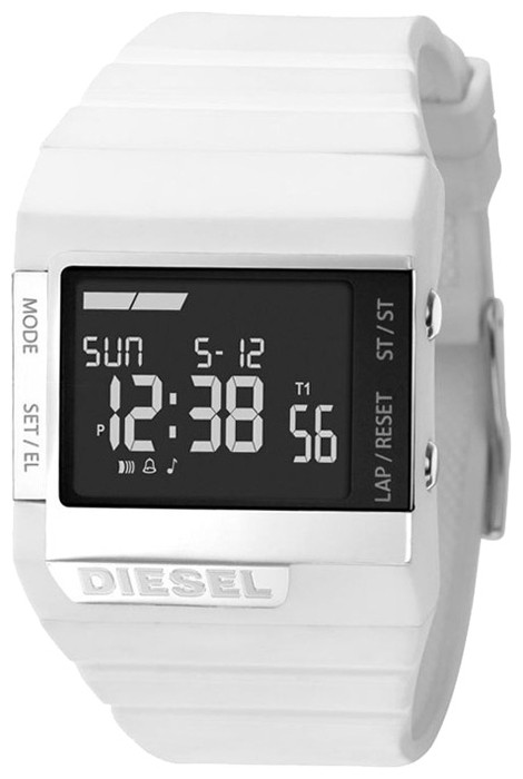 

Мужские часы DIESEL DZ7131