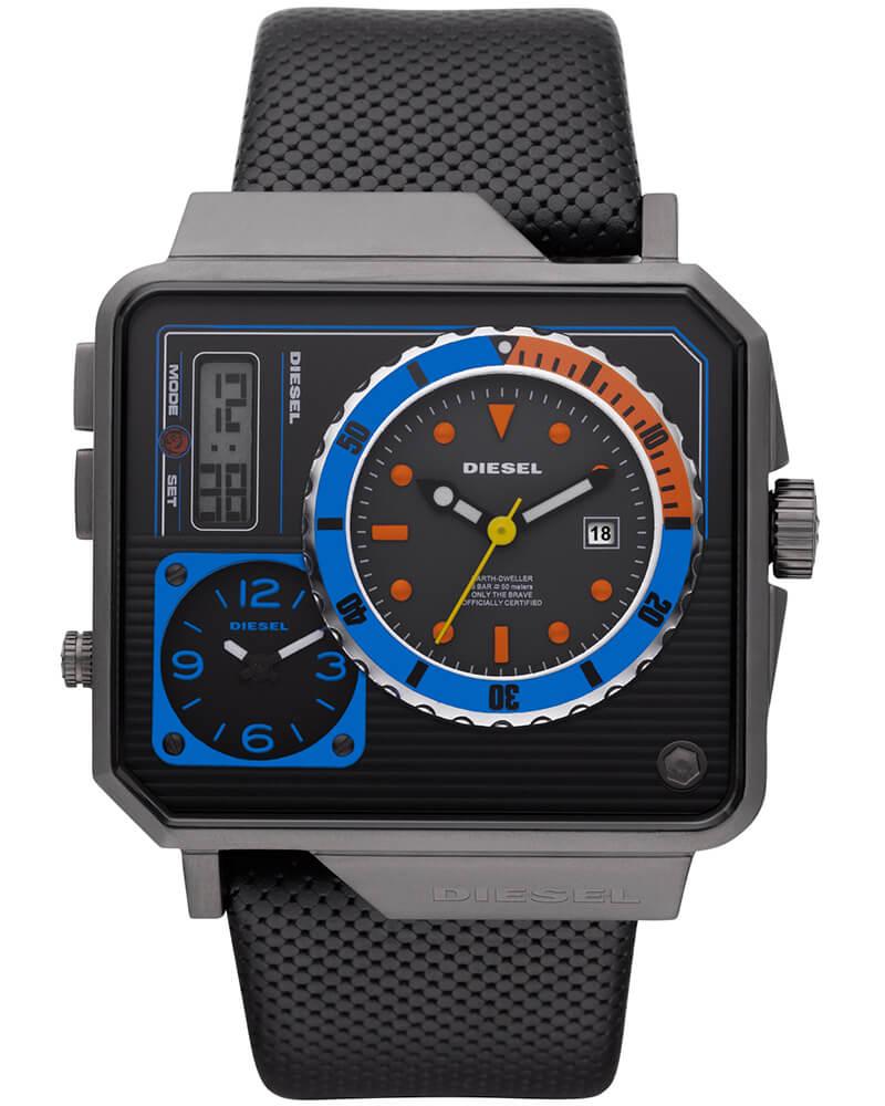 

Мужские часы DIESEL DZ7243