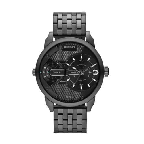 

Мужские часы Diesel DZ7316 Черный