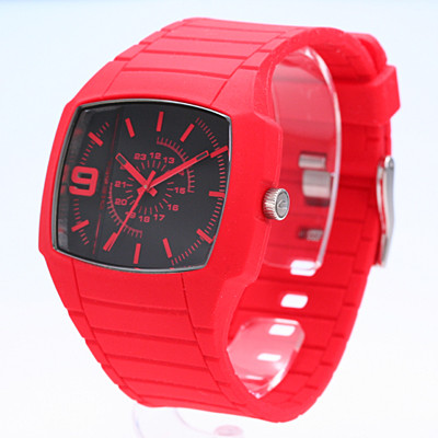 

Мужские часы DIESEL DZ1351