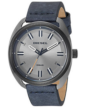 

Мужские часы DIESEL DZ1838