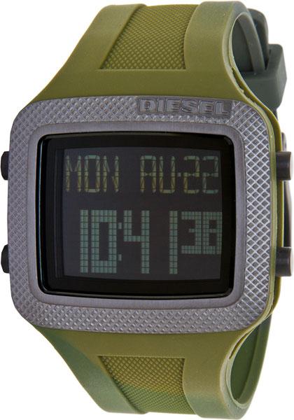 

Мужские часы DIESEL DZ7216