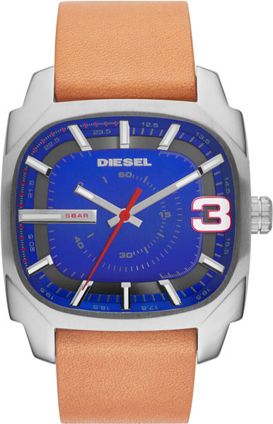 

Мужские часы DIESEL DZ1653