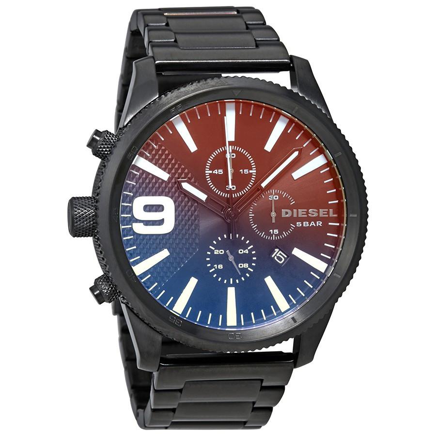 

Мужские часы DIESEL DZ4447