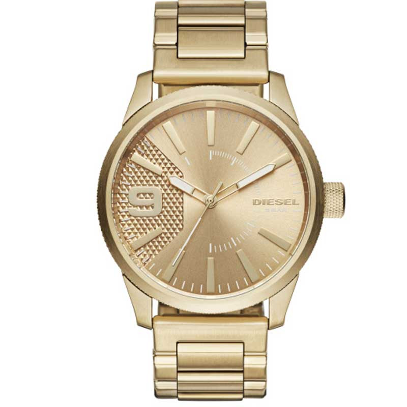 

Мужские часы DIESEL DZ1761