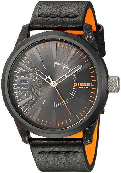 

Мужские часы DIESEL DZ1845