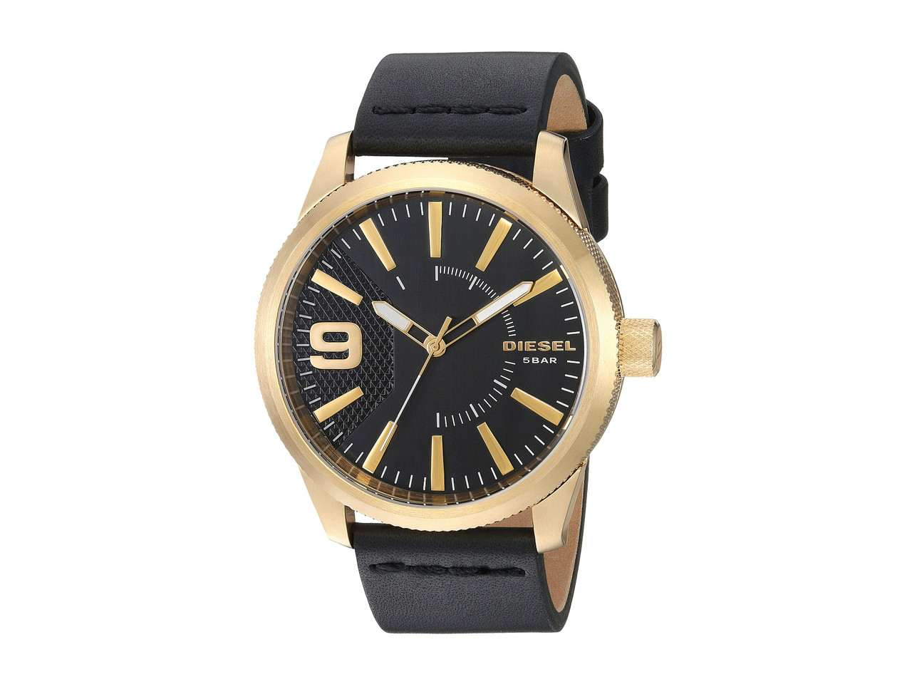 

Мужские часы DIESEL DZ1801