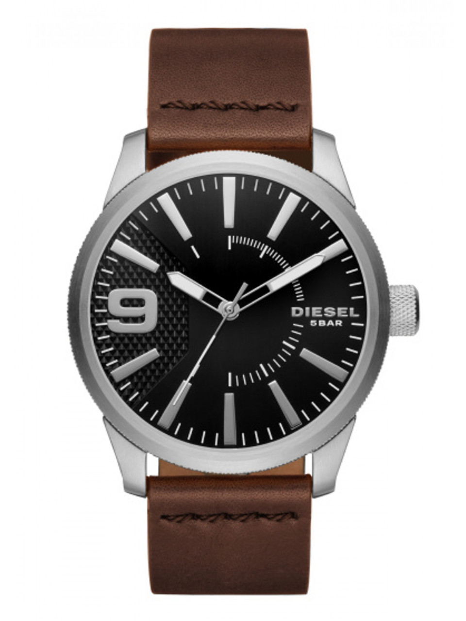 

Мужские часы DIESEL DZ1802