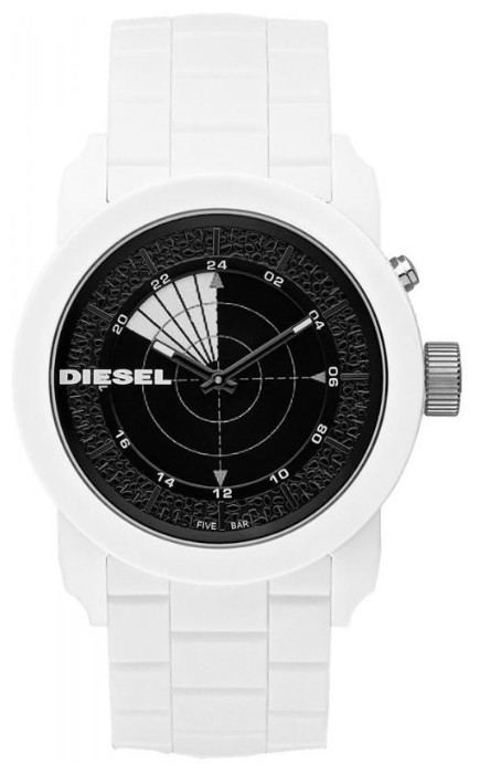 

Мужские часы DIESEL DZ1606