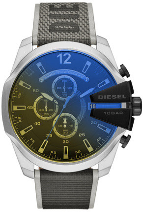 

Мужские часы DIESEL DZ4523