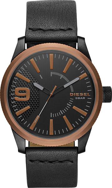

Мужские часы DIESEL DZ1841