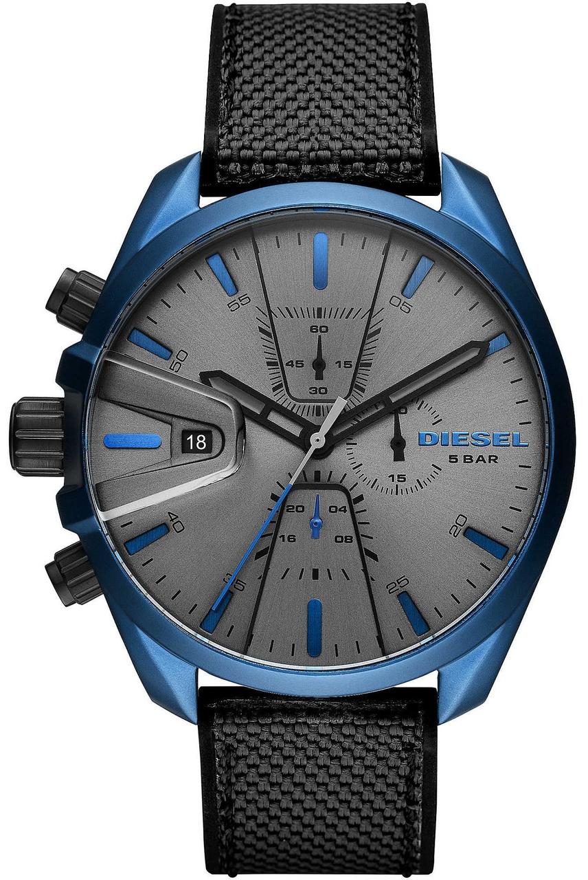 

Мужские часы DIESEL DZ4506