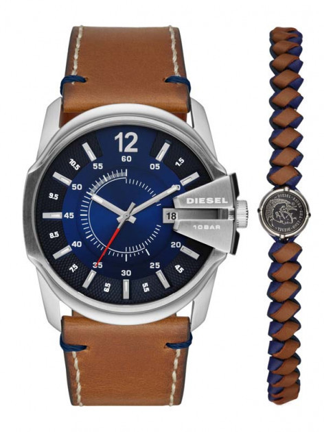 

Мужские часы DIESEL DZ1925