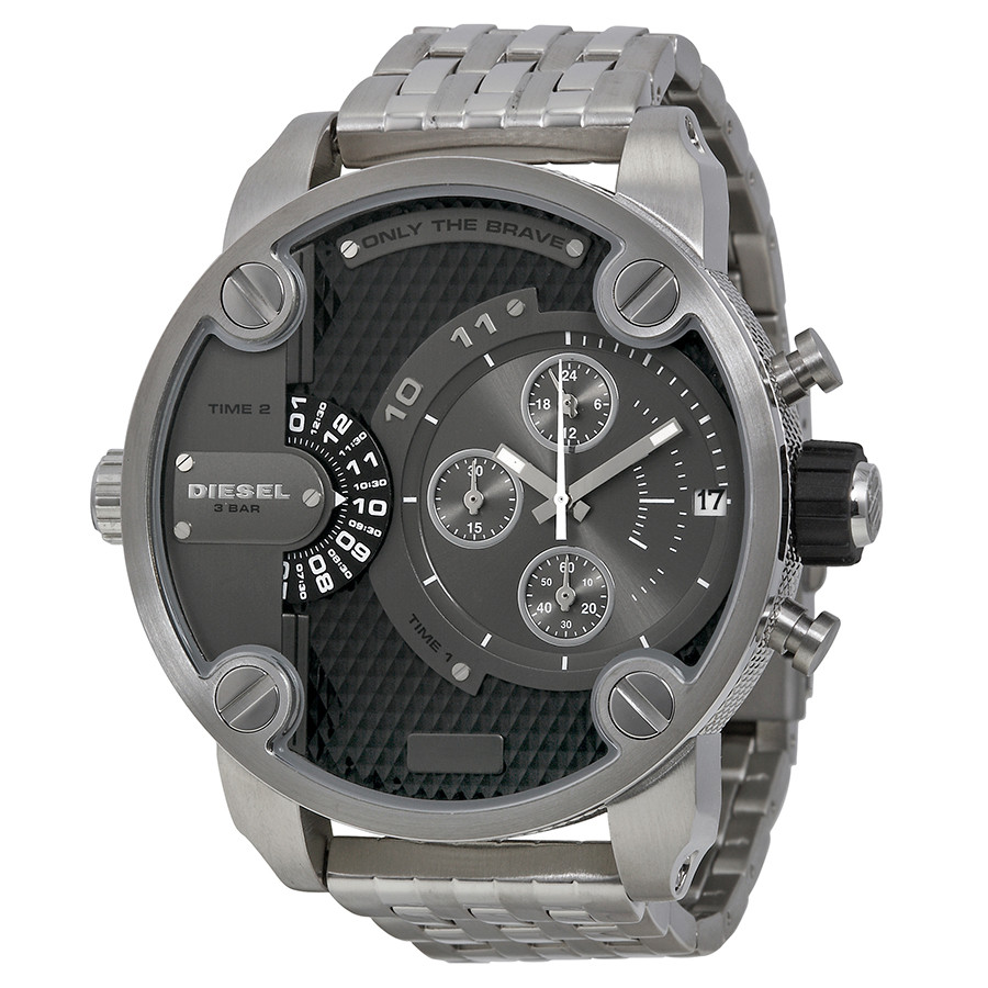 

Мужские часы DIESEL DZ7259
