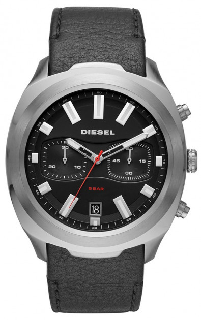 

Мужские часы DIESEL DZ4499