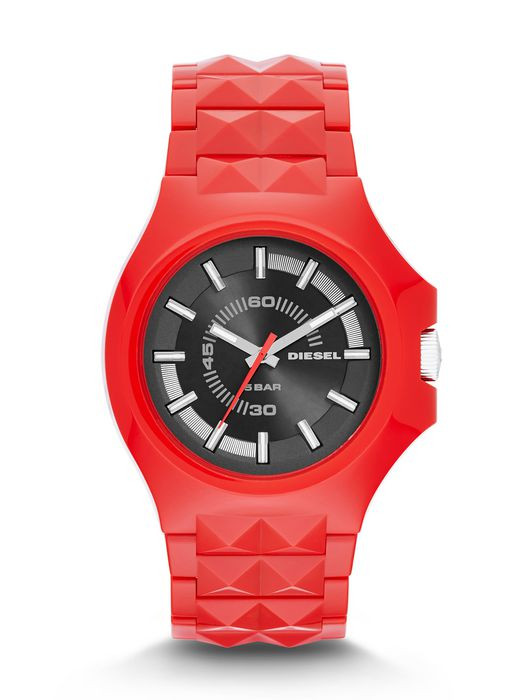 

Мужские часы DIESEL DZ1647