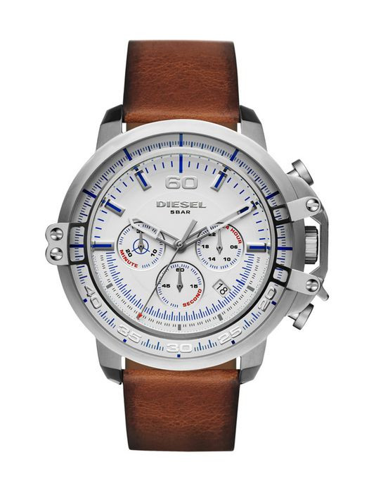 

Мужские часы DIESEL DZ4406