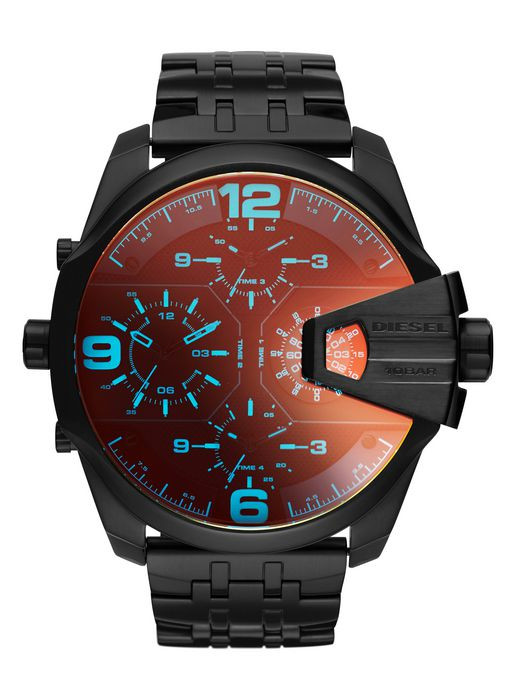 

Мужские часы DIESEL DZ7373