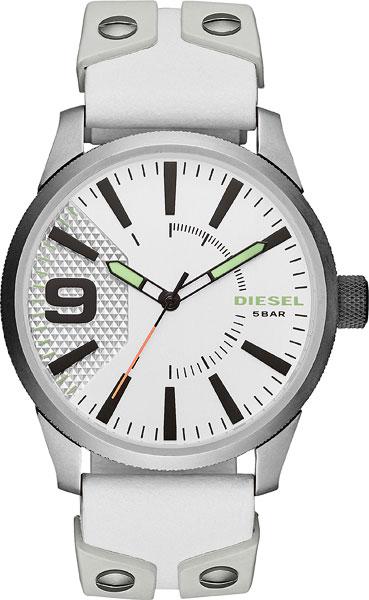 

Мужские часы DIESEL DZ1828