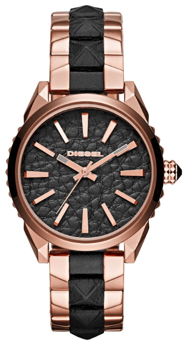 

Женские часы DIESEL DZ5473