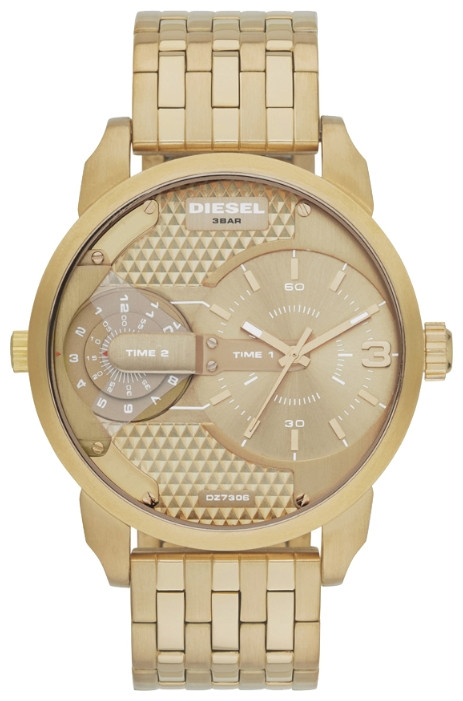 

Мужские часы DIESEL DZ7306
