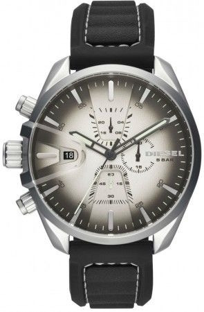 

Мужские часы DIESEL DZ4483