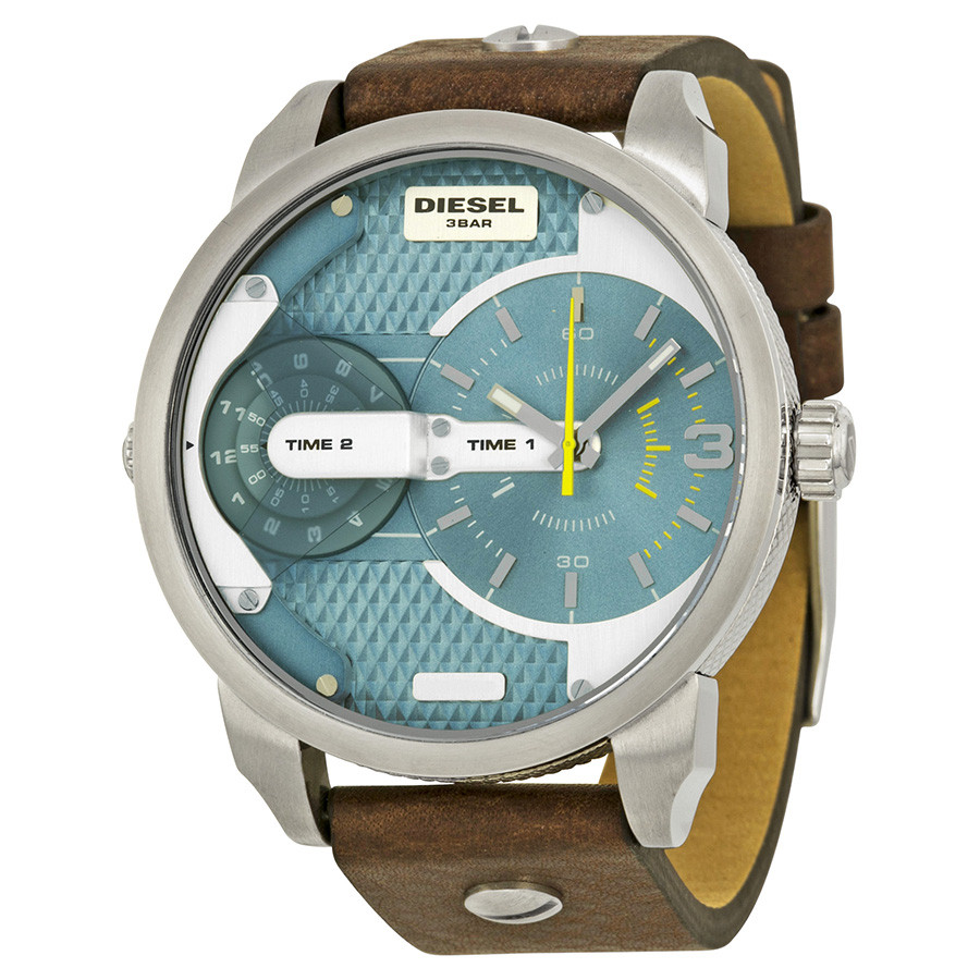 

Мужские часы DIESEL DZ7321