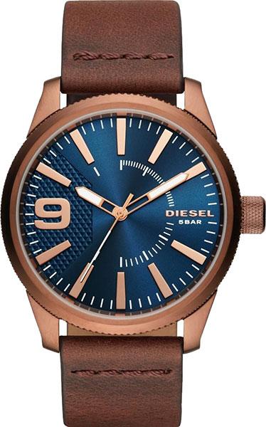 

Мужские часы DIESEL DZ1857