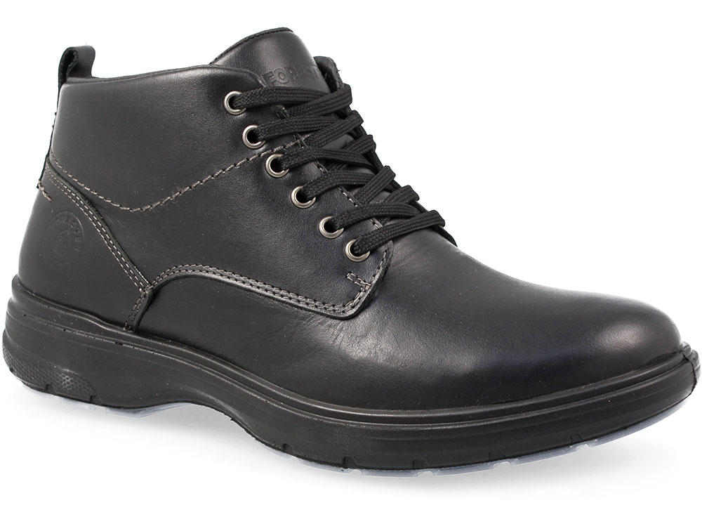 

Мужские ботинки Forester Aero 4823-23FO Made in Europe 43