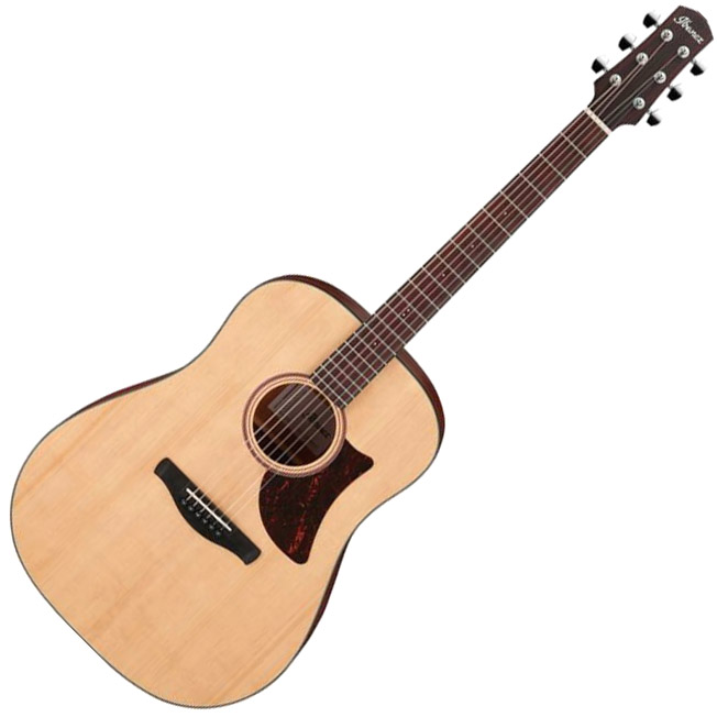 

Гитара акустическая Ibanez AAD100 (230683)