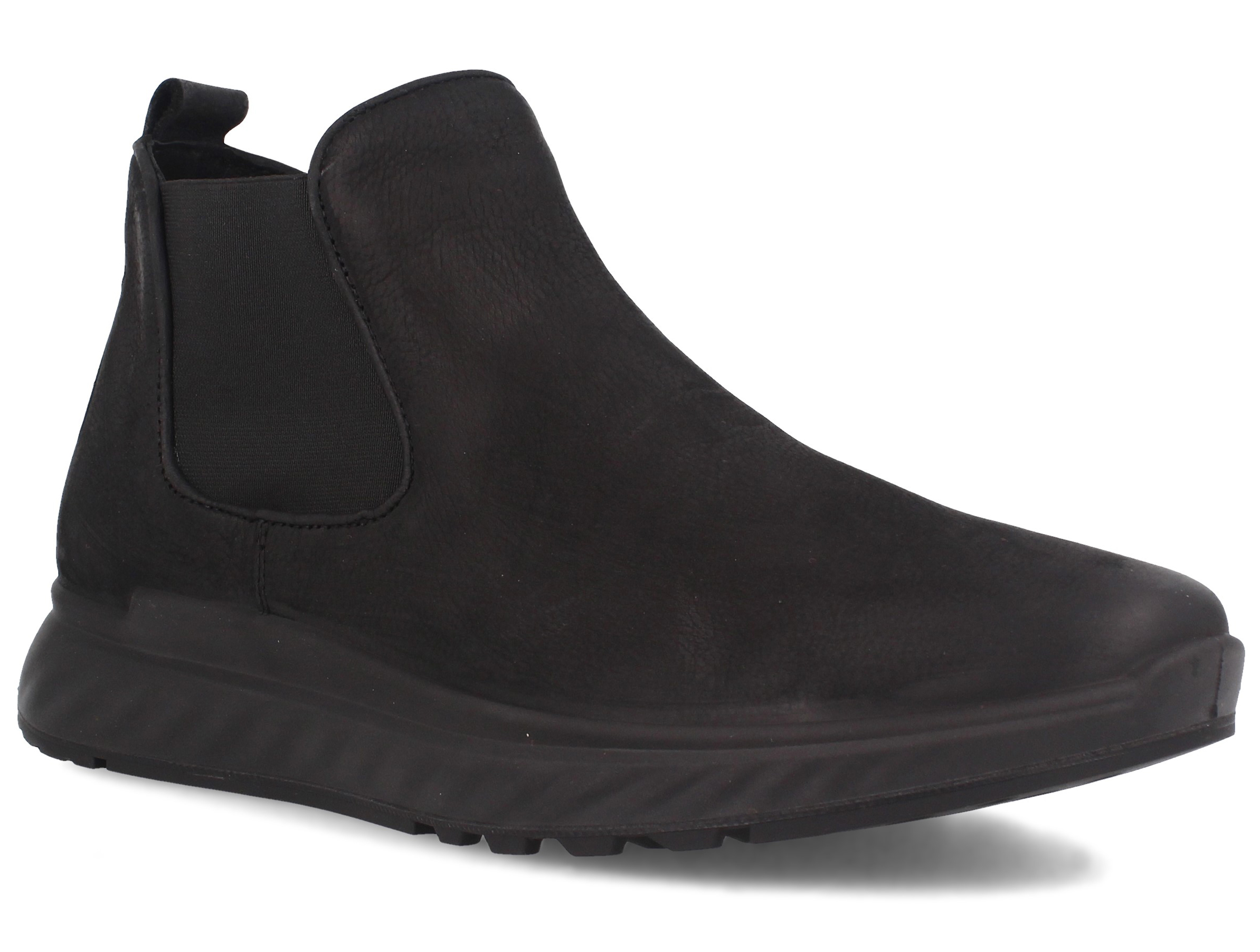 

Мужские полуботинки Forester Danner 28825-271 Chelsea 45