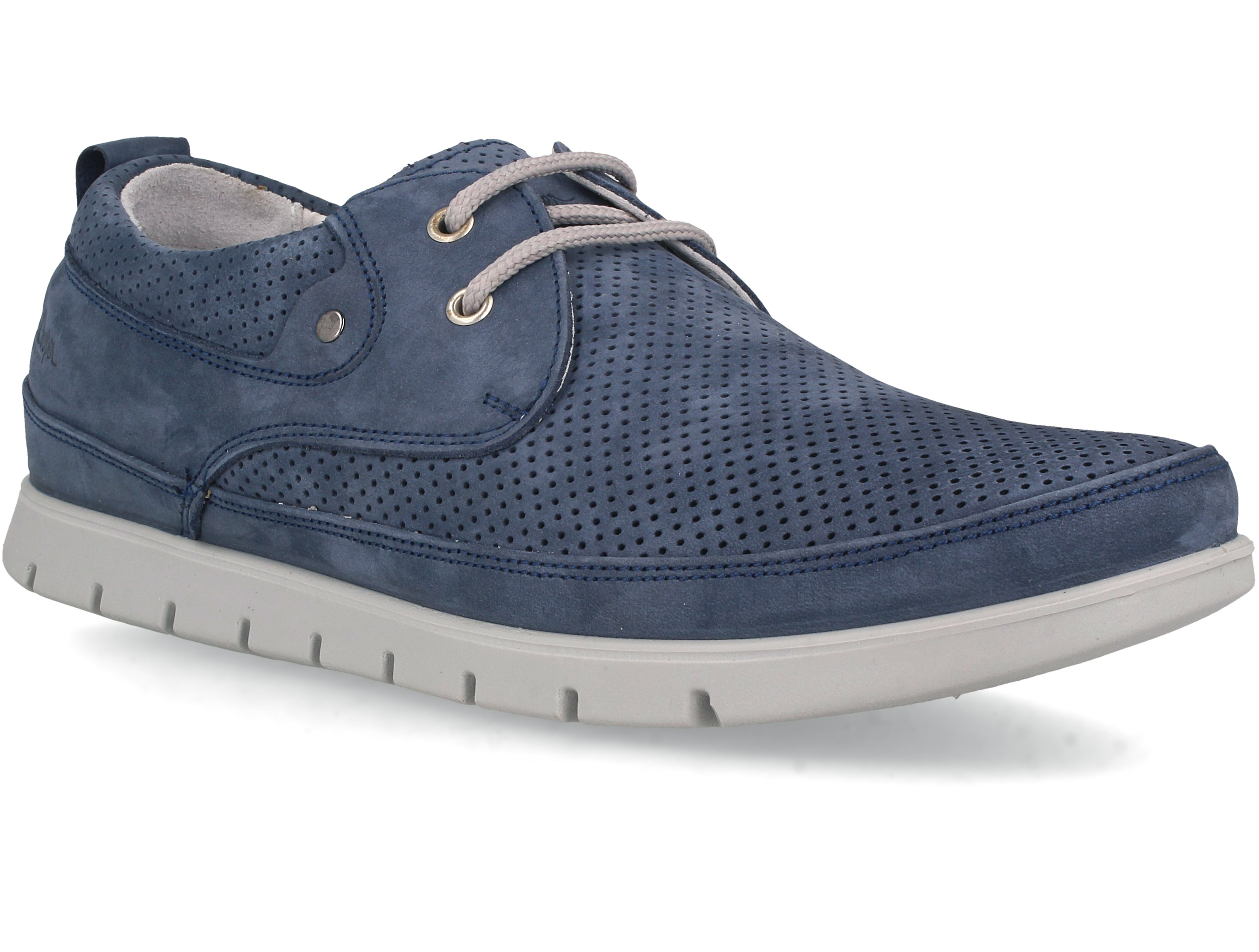 

Мужские мокасины Lee Cooper LCW-20-41-011 44