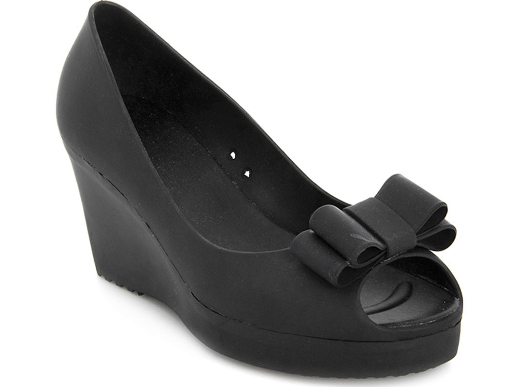

Женские босоножки Las Espadrillas 6086-1 36