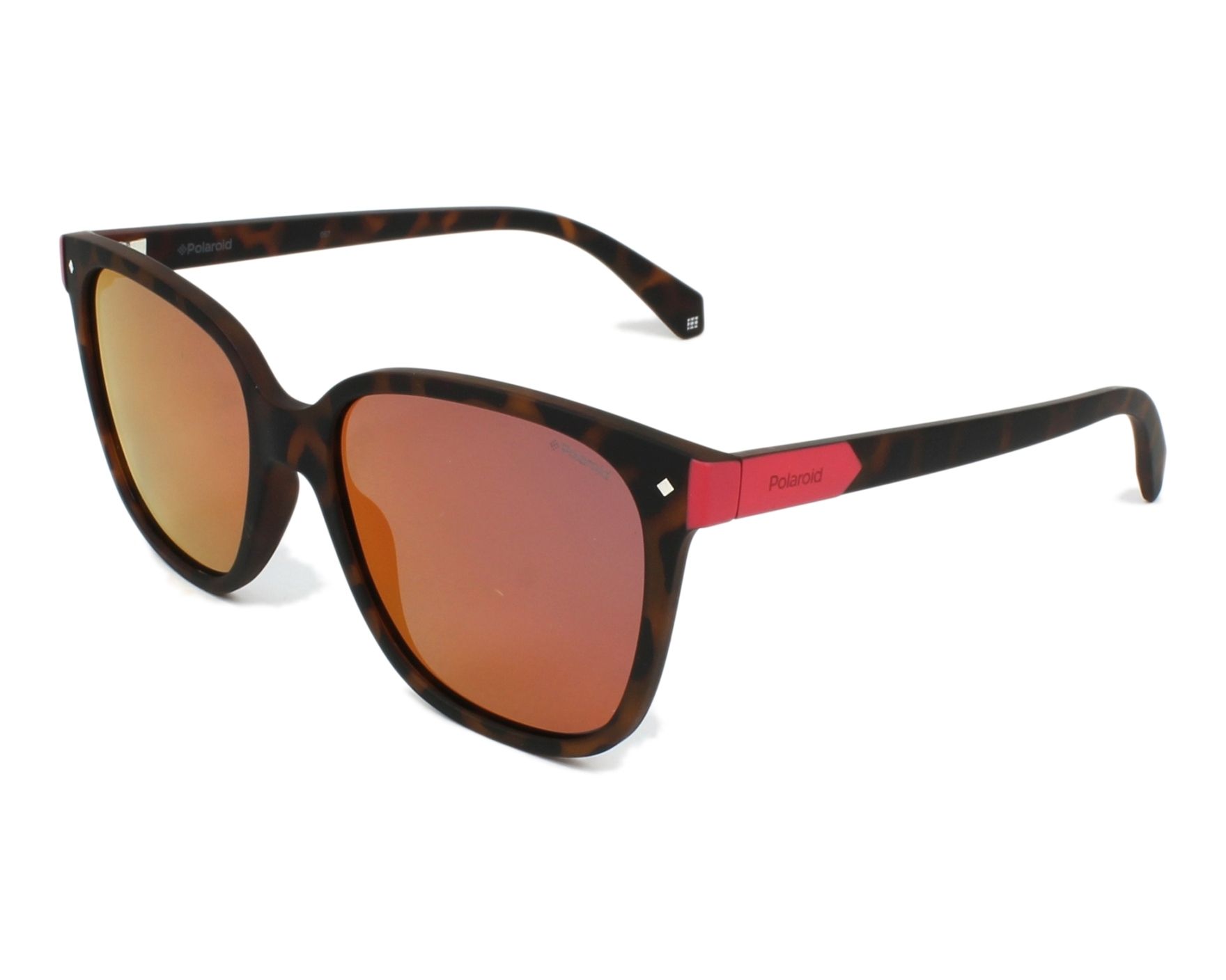 

Солнцезащитные поляризационные очки Polaroid PLD PLD 6035/F/S N9P58OZ (PLD6035-N9P-OZ)