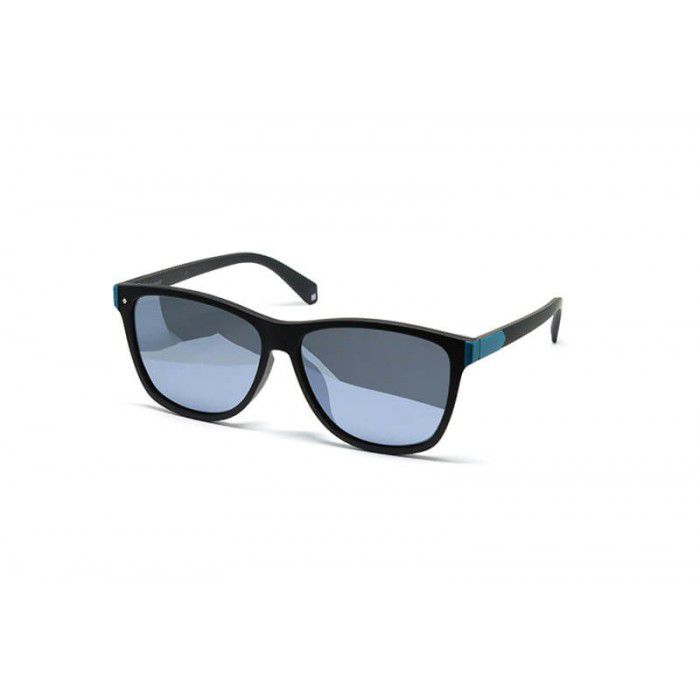 

Солнцезащитные поляризационные очки Polaroid PLD PLD 6035/F/S 00358EX (PLD6035-003-EX)