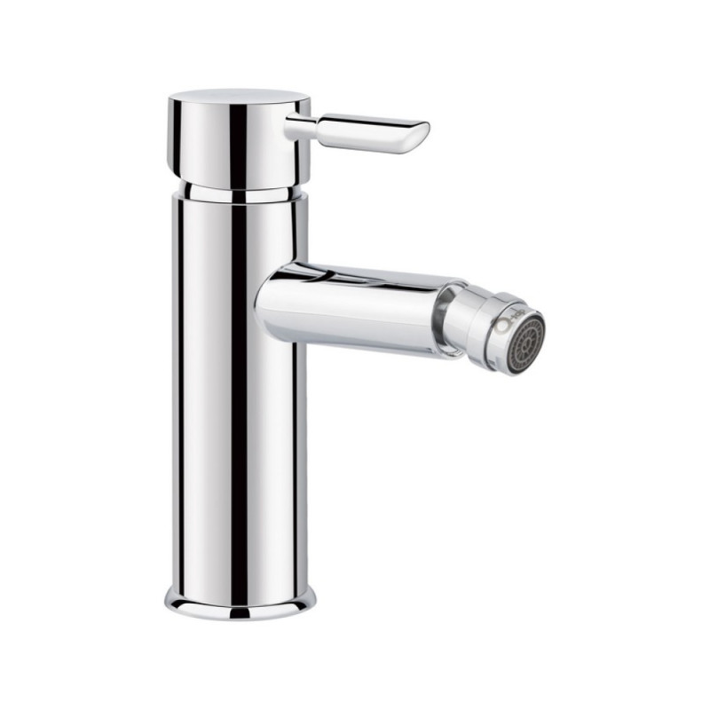 Смеситель для биде Qtap Elit CRM 001A низкие цены, кредит, оплата