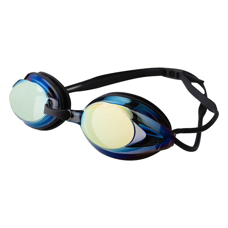 

Очки для бассейна синие Speedo Legend mod. 1702