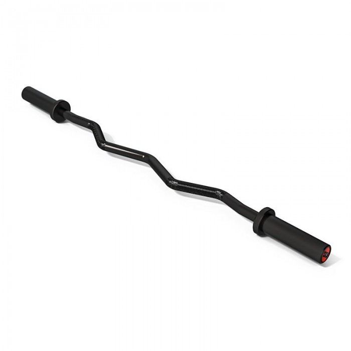 

Гриф V'Noks VNK Pro Black W-образный (180 кг)
