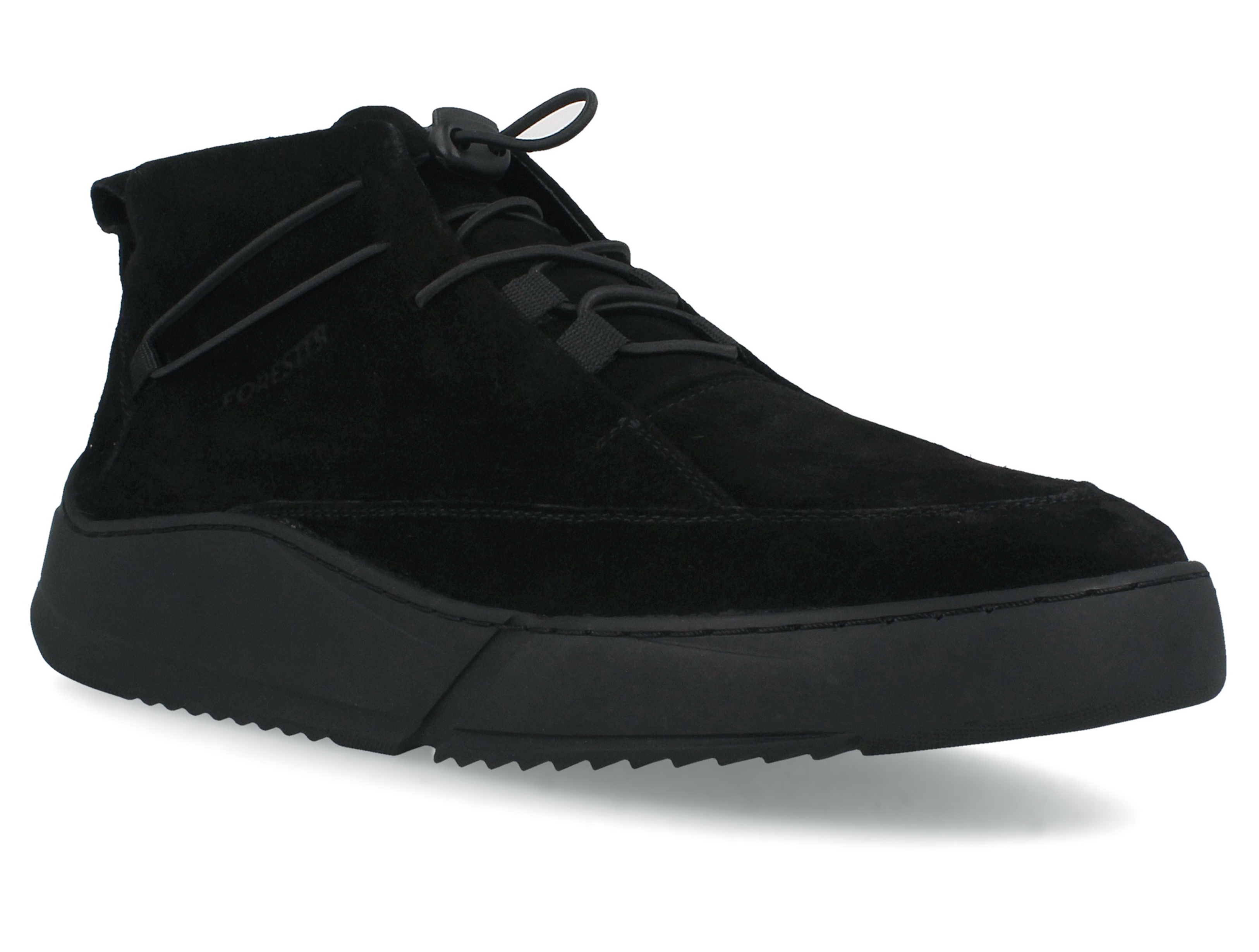 

Мужские ботинки Forester Tommy 8201-0108-012 42