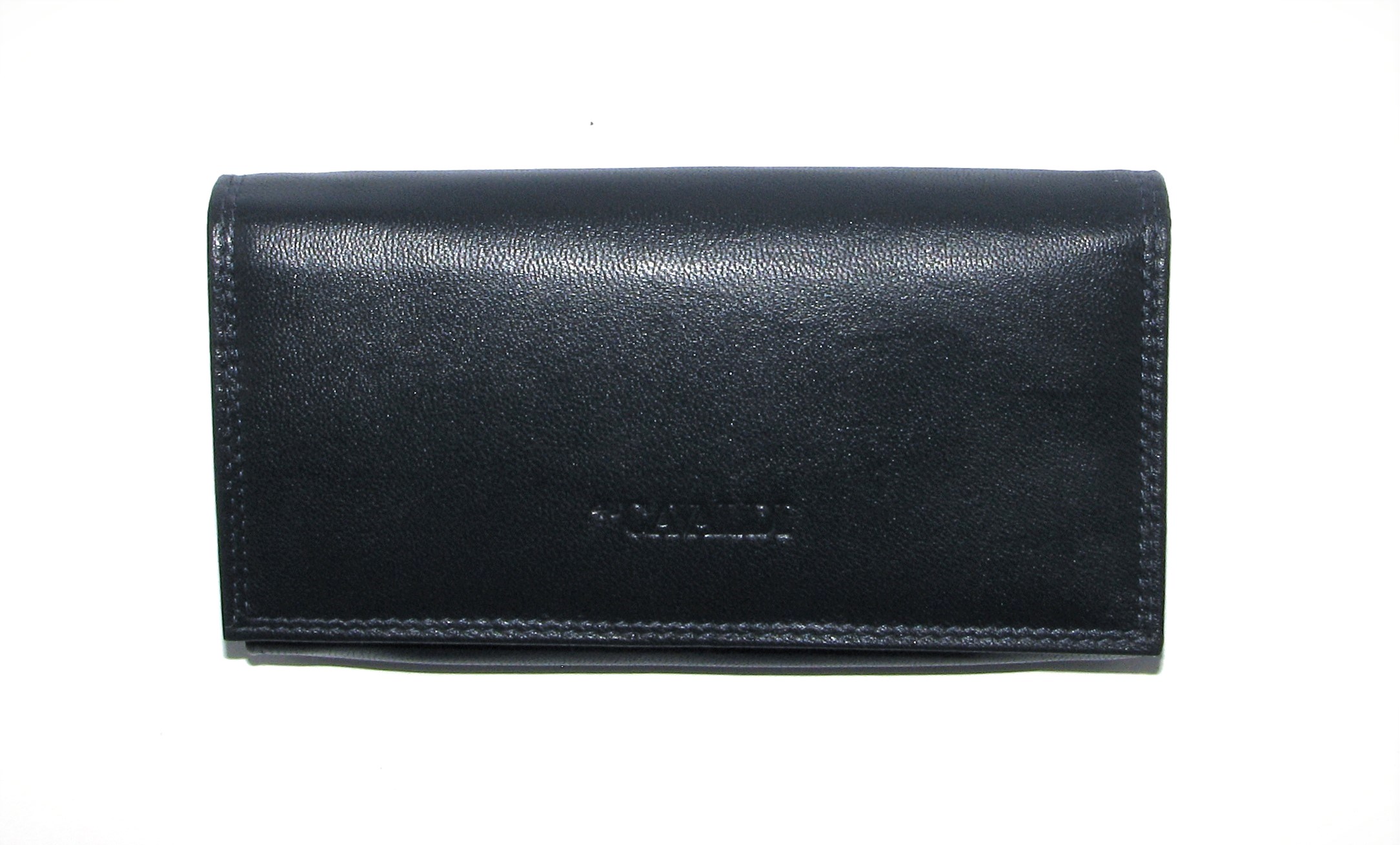 

Кошелек женский Cavaldi RD-07-GCL NAVY