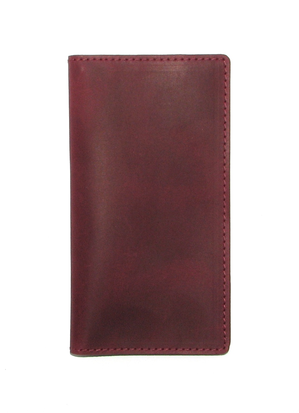 

Кошелек DNK Leather DNK Big Purse col.L коричневый