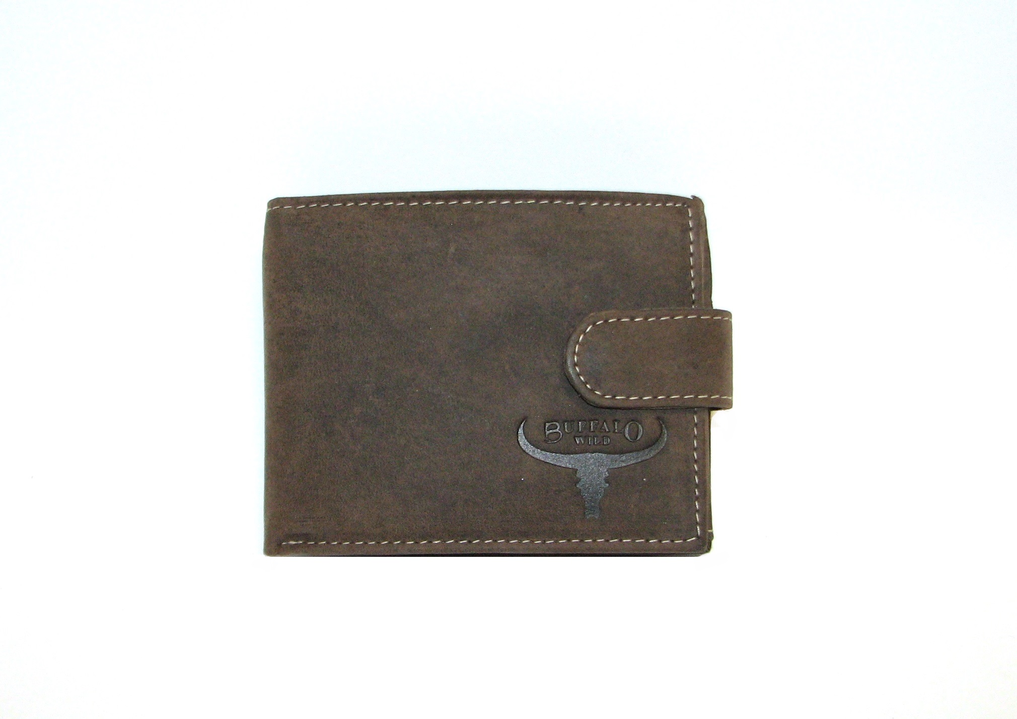 Польский кошелек жаргон. Кошелек Buffalo Wild Leather. Кошелек Buffalo мужские нубук. Буффало кошелек