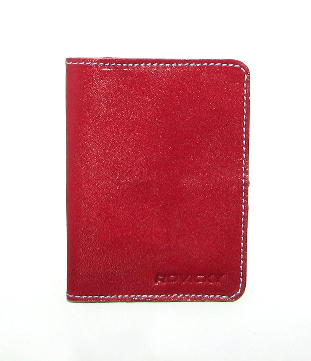 

Документница Rovicky OKL-1 Red