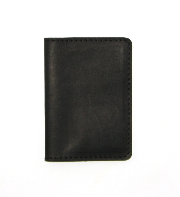 

Визитница книжечка (обложка для id паспорта) Turtle G9400J