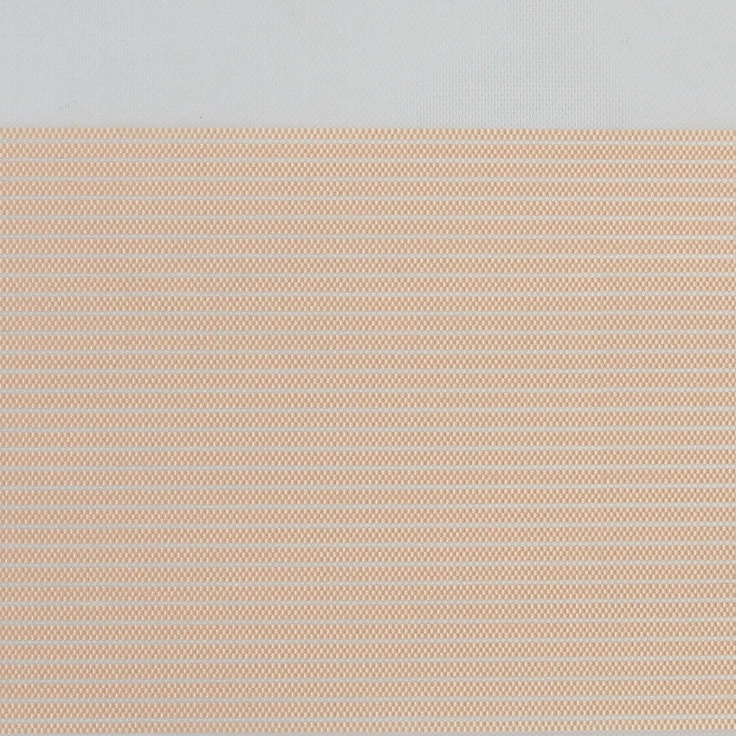 

Рулонная штора Miranda День-ночь ВМ-2310 70*160 см Розовый