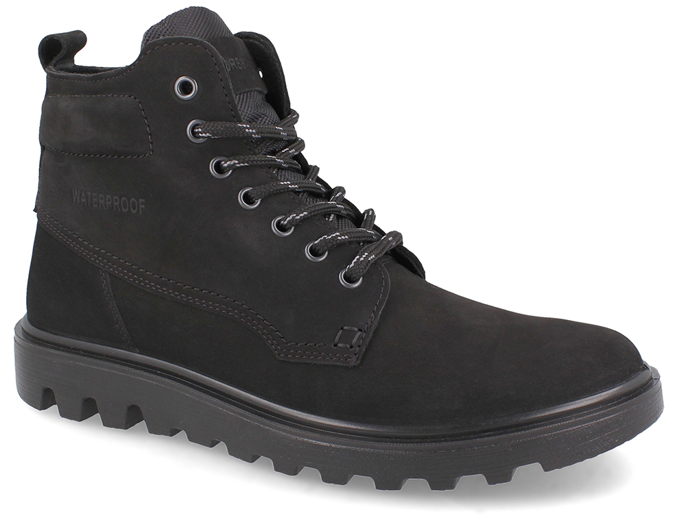 

Мужские ботинки Forester Danner 401-27 Wateproof 42
