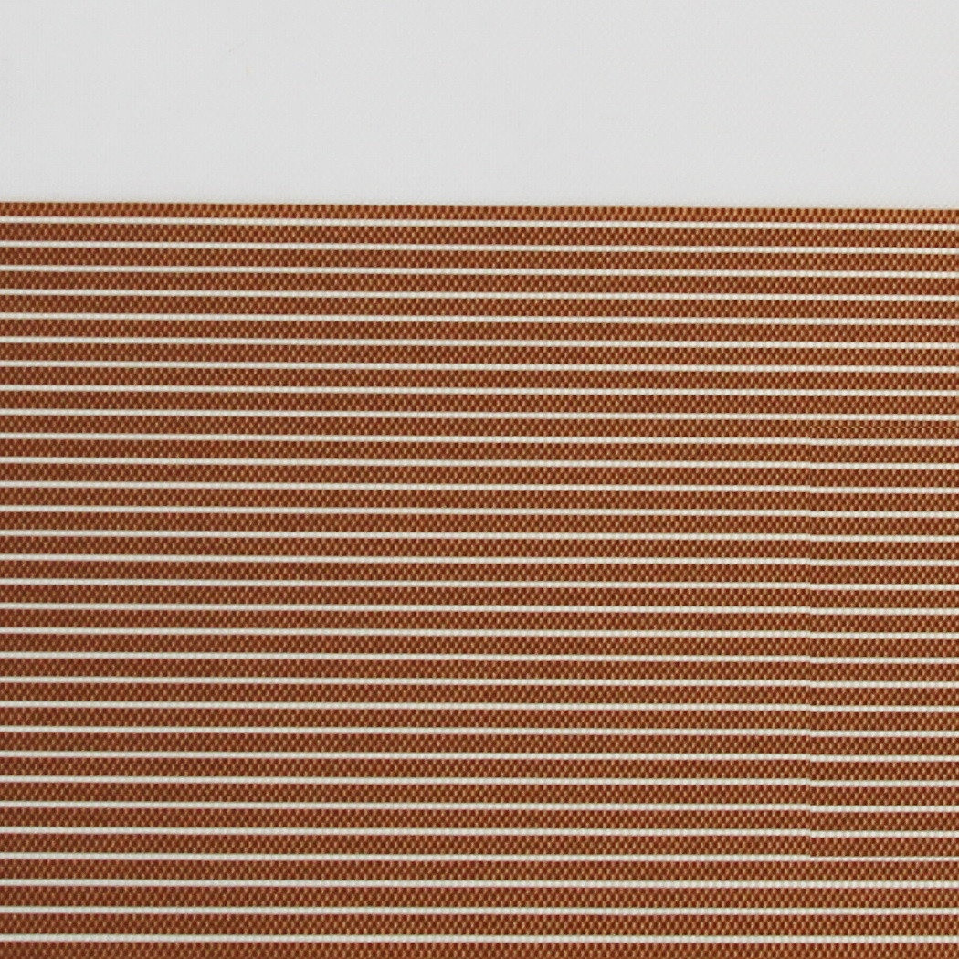 

Рулонная штора Miranda День-ночь ВМ-2304 57,5*130 см Светло-коричневый